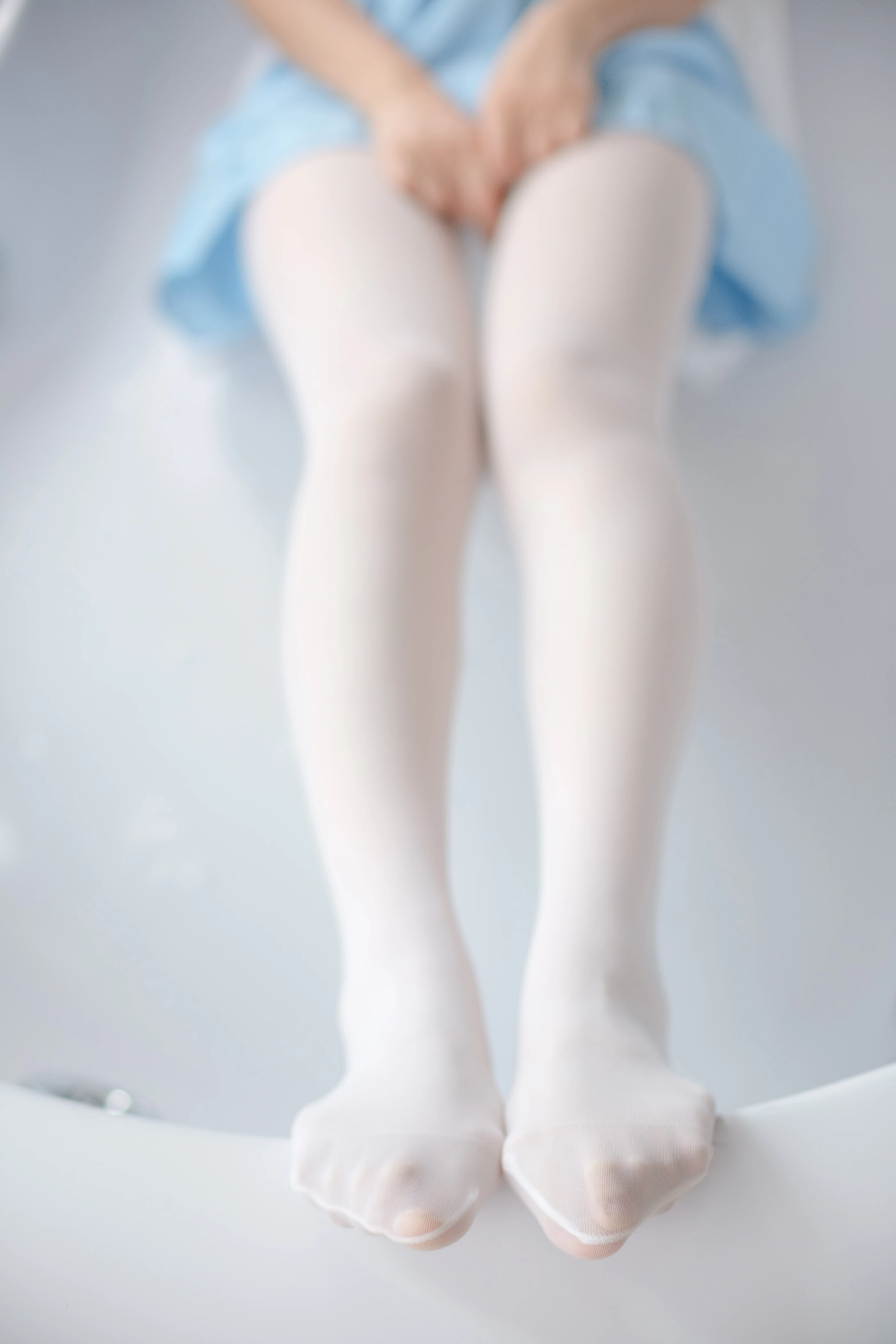 森萝财团 X-032 [129P 1V]插图3